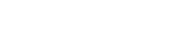 http://www.yzhaonianhua.com.cn/