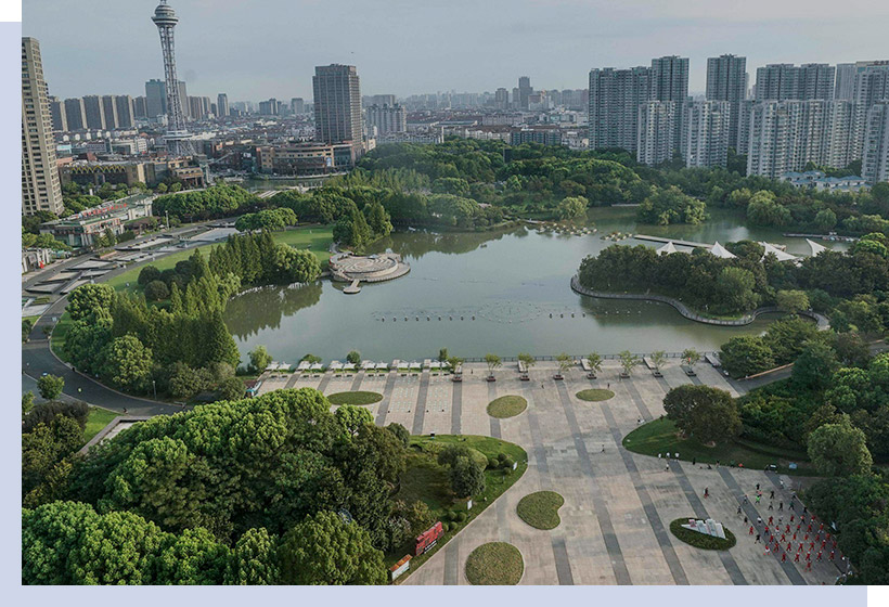 http://www.yzhaonianhua.com.cn/